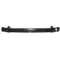 RINFORZO PARAURTI ANT NISSAN INTERSTAR (X70) 2002 2009 OEM 7782253244