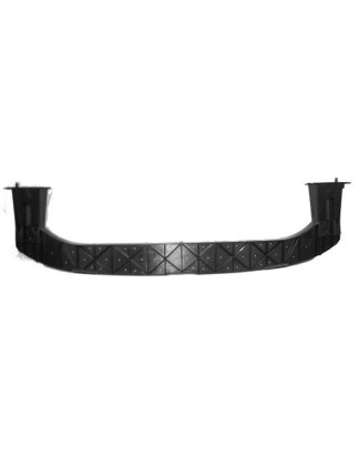 RINFORZO PARAURTI ANT INF CITROEN BERLINGO (B9) 2008 2015 OEM
