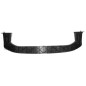 RINFORZO PARAURTI ANT INF CITROEN BERLINGO (B9) 2008 2015 OEM 7414YQ
