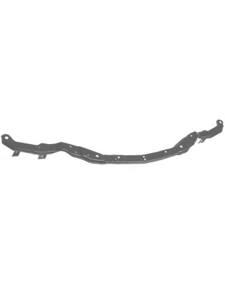 RINFORZO PARAURTI ANT MITSUBISHI LANCER (CSA/CTA) 2004 2008 OEM