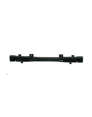RINFORZO PARAURTI ANT ALFA ROMEO 147 (937) 2000 2010 OEM