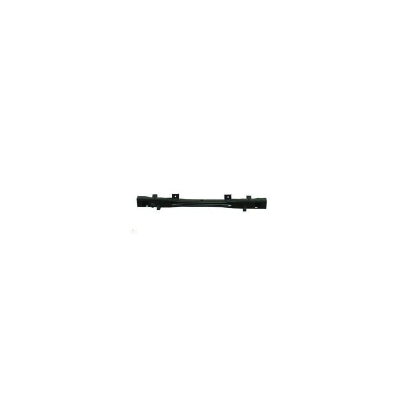 RINFORZO PARAURTI ANT ALFA ROMEO 147 (937) 2000 2010 OEM 46745191