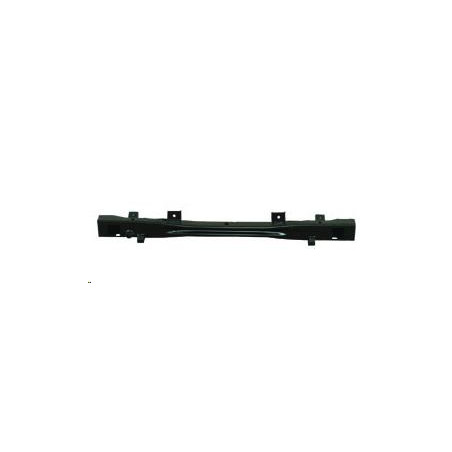 RINFORZO PARAURTI ANT ALFA ROMEO 147 (937) 2000 2010 OEM