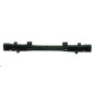 RINFORZO PARAURTI ANT ALFA ROMEO 147 (937) 2000 2010 OEM 46745191