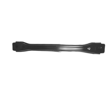 RINFORZO PARAURTI POST FIAT IDEA (350) 2004 2010 OEM 46802115
