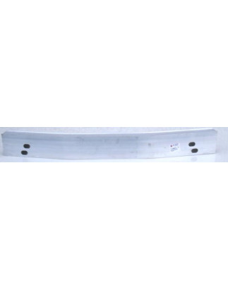 RINFORZO PARAURTI POST TOYOTA PRIUS (W3) 2009 2012 OEM