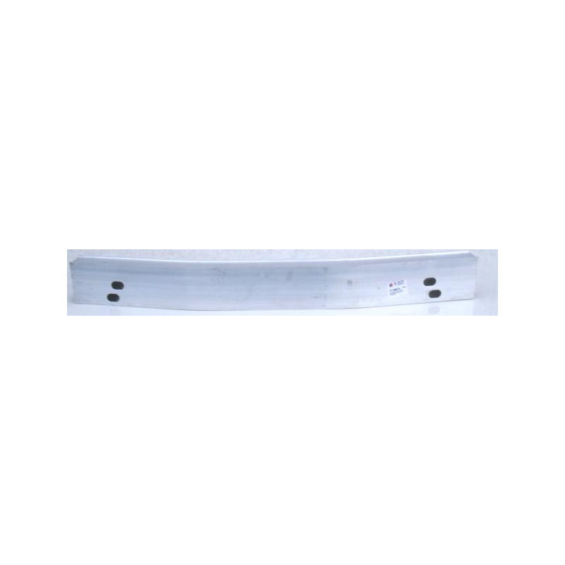 RINFORZO PARAURTI POST TOYOTA PRIUS (W3) 2009 2012 OEM 5202347010