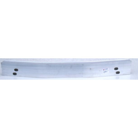 RINFORZO PARAURTI POST TOYOTA PRIUS (W3) 2009 2012 OEM