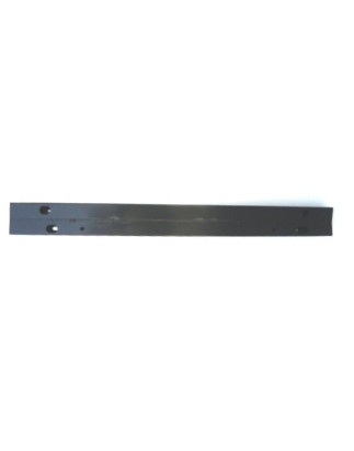 RINFORZO PARAURTI POST NISSAN CUBE (Z12) 2009 2018 OEM