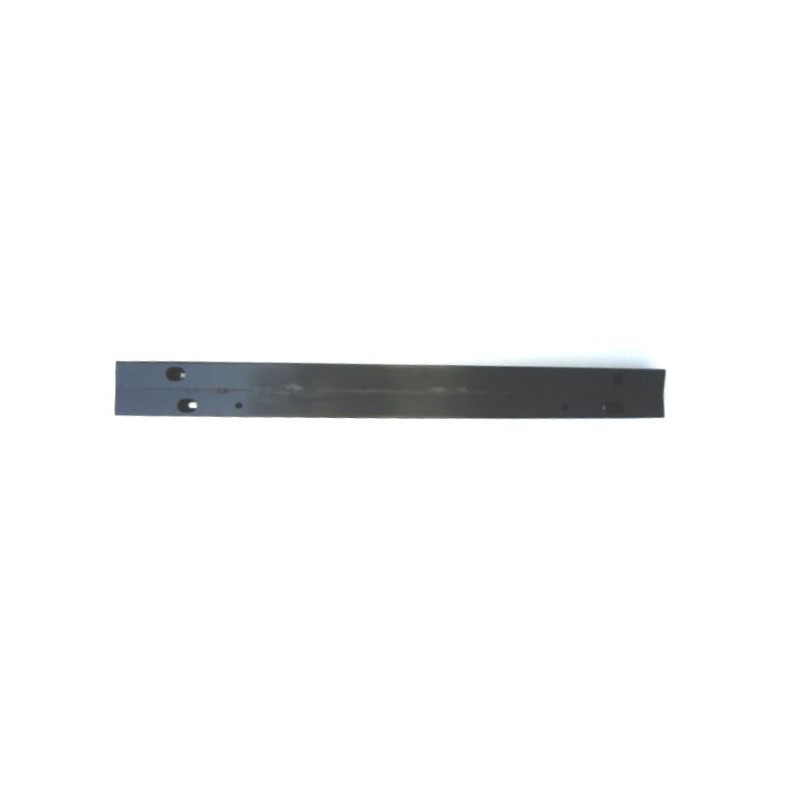 RINFORZO PARAURTI POST NISSAN CUBE (Z12) 2009 2018 OEM 850321FC0A