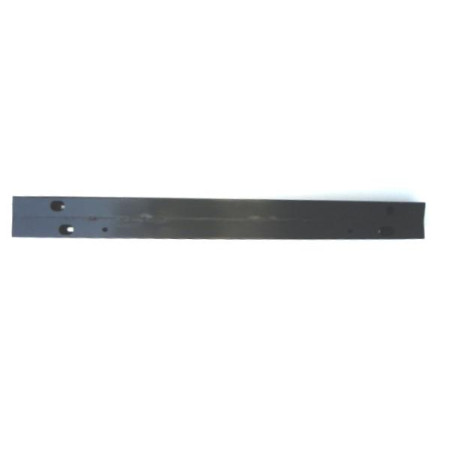RINFORZO PARAURTI POST NISSAN CUBE (Z12) 2009 2018 OEM