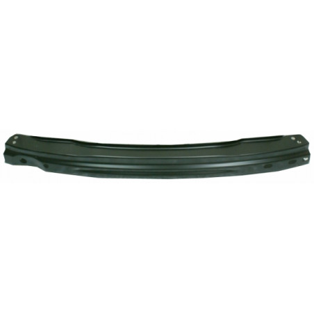 RINFORZO PARAURTI POST AUDI A4 (8KH/8K2/8K5) 2007 2011 OEM