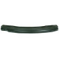 RINFORZO PARAURTI POST AUDI A4 (8KH/8K2/8K5) 2007 2011 OEM 8T0807313