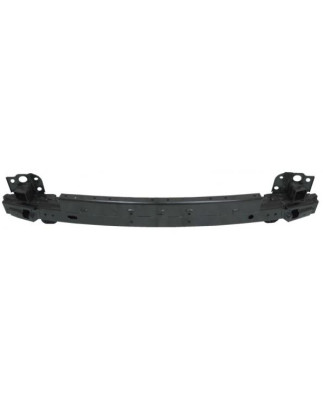 RINFORZO PARAURTI ANT KIA SORENTO (XM) 2009 2012 OEM 865301U200