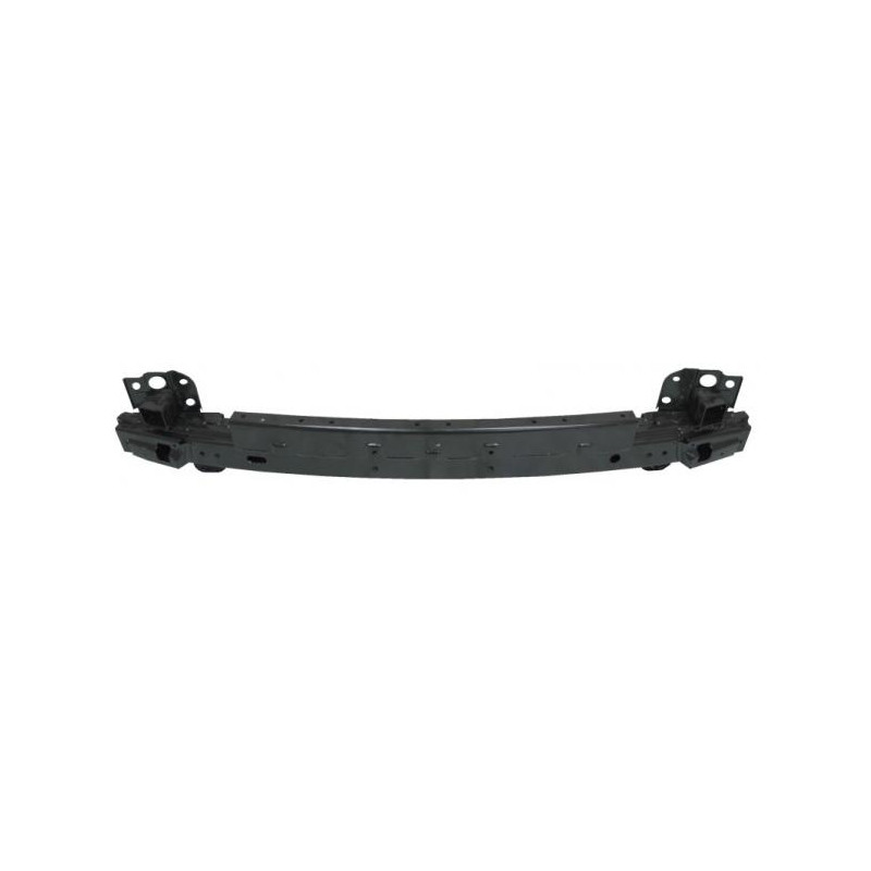 RINFORZO PARAURTI ANT KIA SORENTO (XM) 2009 2012 OEM 865301U200