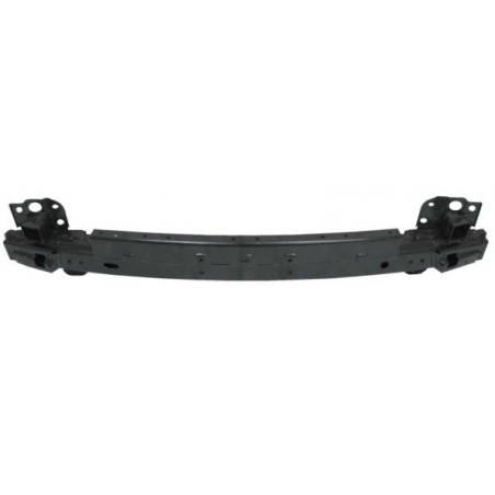 RINFORZO PARAURTI ANT KIA SORENTO (XM) 2009 2012 OEM 865301U200