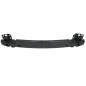 RINFORZO PARAURTI ANT KIA SORENTO (XM) 2009 2012 OEM 865301U200