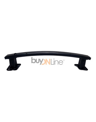 RINFORZO PARAURTI ANT FIAT TALENTO (296) 2016 OEM 752108962R