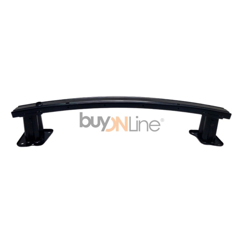 RINFORZO PARAURTI ANT FIAT TALENTO (296) 2016  OEM 752108962R