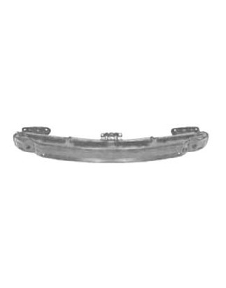 RINFORZO PARAURTI ANT RENAULT LAGUNA (KG0/KG1) 2000 2007 OEM