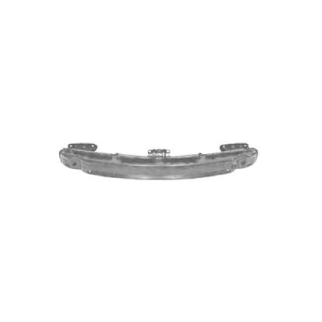 RINFORZO PARAURTI ANT RENAULT LAGUNA (KG0/KG1) 2000 2007 OEM
