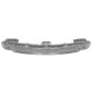 RINFORZO PARAURTI ANT RENAULT LAGUNA (KG0/KG1) 2000 2007 OEM 7782148920