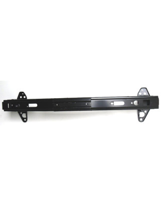 RINFORZO PARAURTI ANT KIA SOUL (AM) 2008 2011 OEM 865302K300