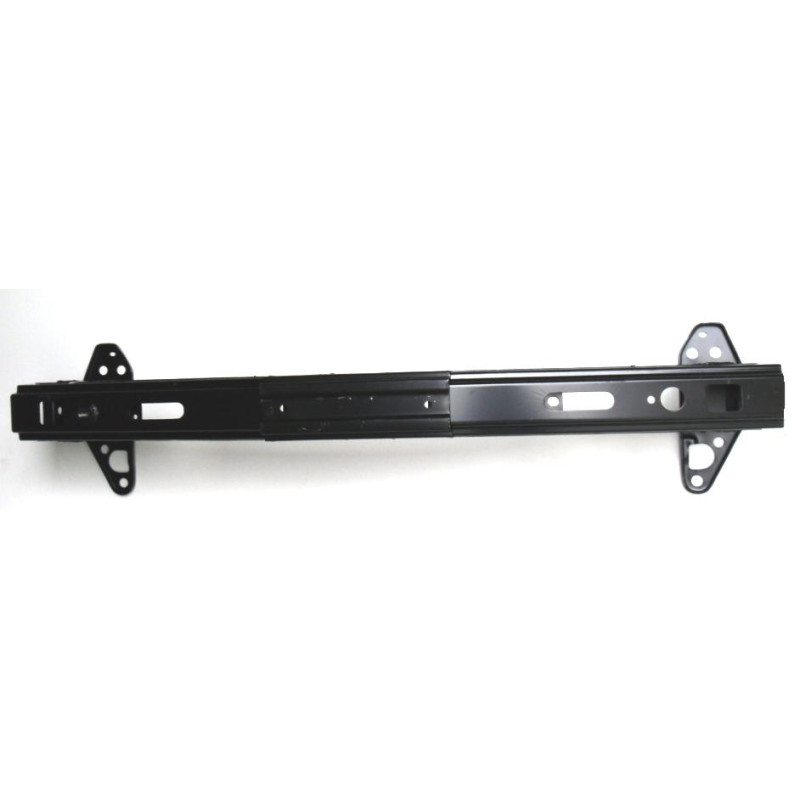 RINFORZO PARAURTI ANT KIA SOUL (AM) 2008 2011 OEM 865302K300