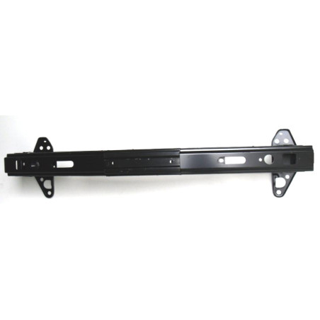 RINFORZO PARAURTI ANT KIA SOUL (AM) 2008 2011 OEM 865302K300