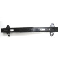 RINFORZO PARAURTI ANT KIA SOUL (AM) 2008 2011 OEM 865302K300