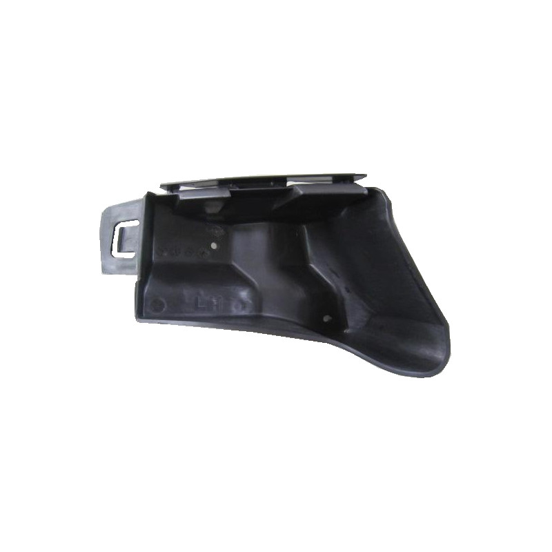 STAFFA PARAURTI POST SUP SX 5 FORD FOCUS (DH) 2011 2014 OEM 1748861