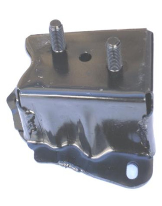 STAFFA RINFORZO PARAURTI POST SX TOYOTA PRIUS (W3) 2009 2012 OEM