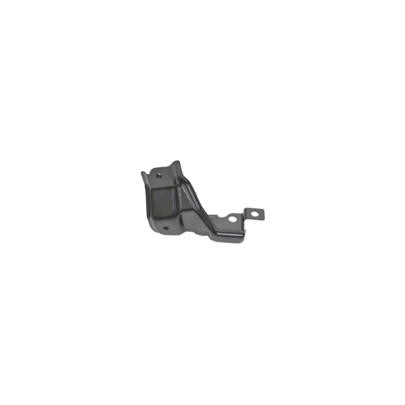 STAFFA PARAFANGO SX TOYOTA PRIUS (W52) 2016 2019 OEM 5383647050