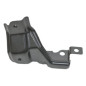 STAFFA PARAFANGO SX TOYOTA PRIUS (W52) 2016 2019 OEM 5383647050