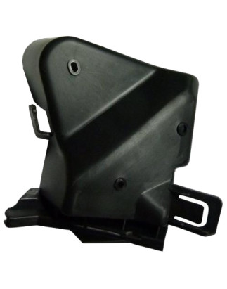 STAFFA PARAURTI POST INF DX 5 FORD FOCUS (DH) 2014 2018 OEM