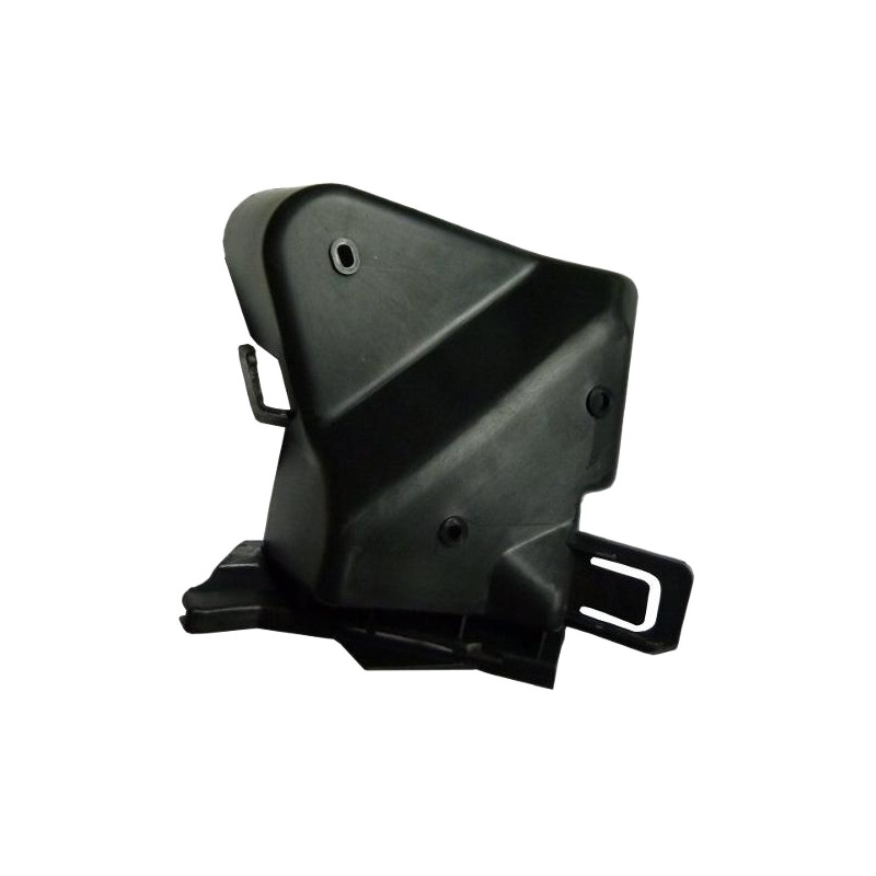STAFFA PARAURTI POST INF DX 5 FORD FOCUS (DH) 2014 2018 OEM 1864641