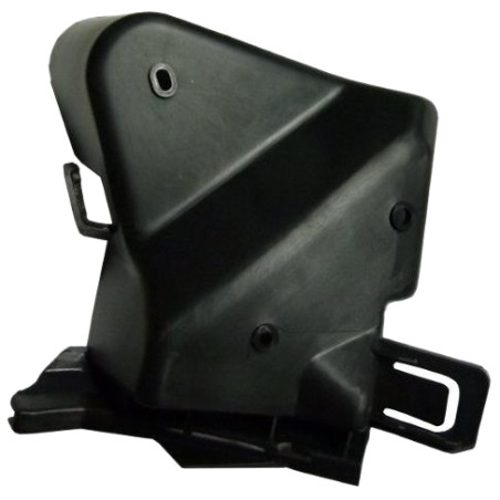 STAFFA PARAURTI POST INF DX 5 FORD FOCUS (DH) 2014 2018 OEM