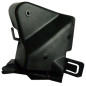 STAFFA PARAURTI POST INF DX 5 FORD FOCUS (DH) 2014 2018 OEM 1864641