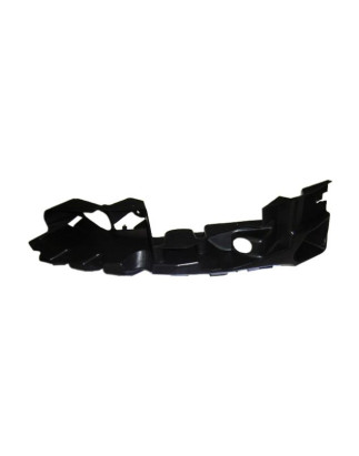 STAFFA PARAURTI SOTTOFARO DX RENAULT SCENIC (JA0/JA1) 2003 2009