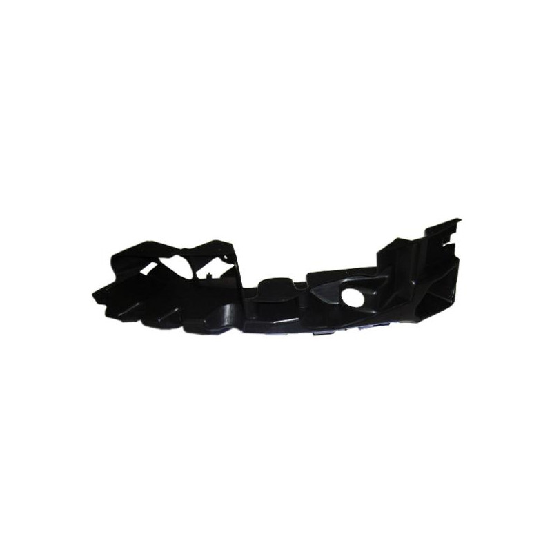 STAFFA PARAURTI SOTTOFARO DX RENAULT SCENIC (JA0/JA1) 2003 2009 OEM 8200479718
