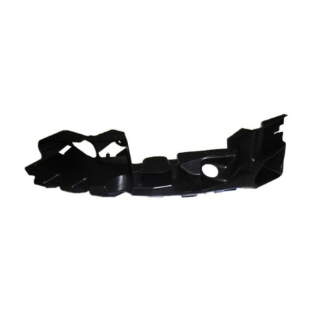 STAFFA PARAURTI SOTTOFARO DX RENAULT SCENIC (JA0/JA1) 2003 2009