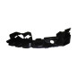 STAFFA PARAURTI SOTTOFARO DX RENAULT SCENIC (JA0/JA1) 2003 2009 OEM 8200479718