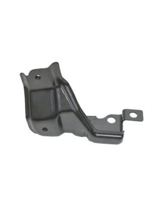 STAFFA PARAFANGO DX TOYOTA PRIUS (W52) 2016 2019 OEM 5383547050
