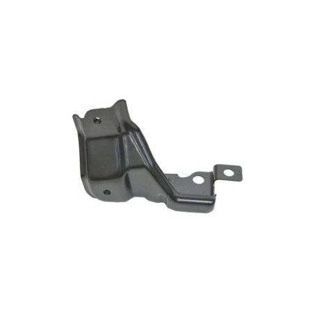 STAFFA PARAFANGO DX TOYOTA PRIUS (W52) 2016 2019 OEM 5383547050
