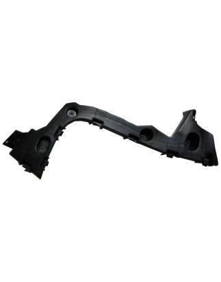 STAFFA PARAURTI POST SX 5 FORD FOCUS (DH) 2014 2018 OEM 1907881