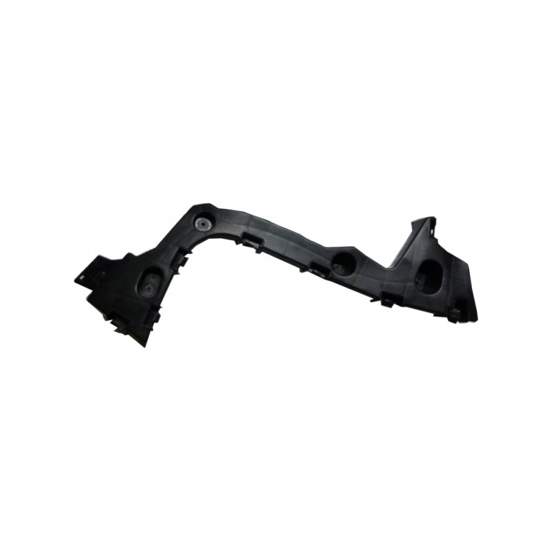 STAFFA PARAURTI POST SX 5 FORD FOCUS (DH) 2014 2018 OEM 1907881