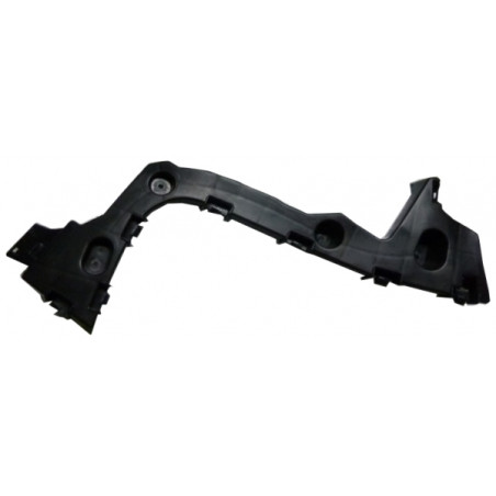 STAFFA PARAURTI POST SX 5 FORD FOCUS (DH) 2014 2018 OEM 1907881