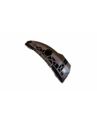STAFFA PARAURTI POST DX TOYOTA RAV 4 (A3) 2005 2010 OEM