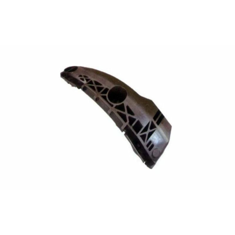 STAFFA PARAURTI POST DX TOYOTA RAV 4 (A3) 2005 2010 OEM 525620R010