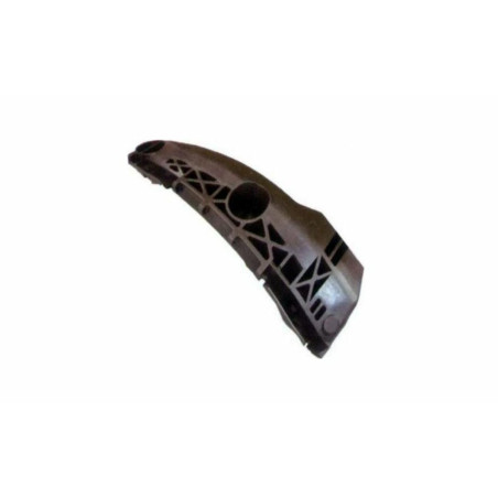 STAFFA PARAURTI POST DX TOYOTA RAV 4 (A3) 2005 2010 OEM